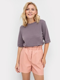 09.04  Mark Formelle ����� ������� 132306 22/17565�-10� 132306 ������ 1050