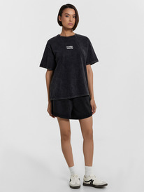 09.04  Mark Formelle ����� ������� 132380 132380 ������ 126056