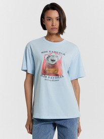 14.04 Mark Formelle �������� ������� 112934 112934 ������� ���� +������1 129438