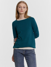 27.03  Mark Formelle ������� ������� 122650 122650 �.������� 1050