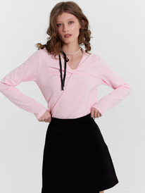 27.03  Mark Formelle �������� ������� 122937 122937 ������ -������� 1050