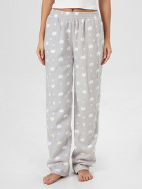 14.04 Mark Formelle ����� ������� 532494 532494 ������ �� ����� 1050