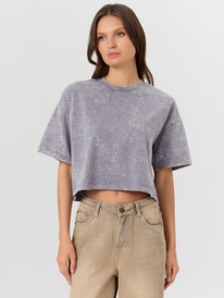 14.04 Mark Formelle �������� ������� 112664-1 112664-1 ����� �� �����1 126056