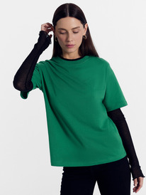 14.04 Mark Formelle �������� ������� 112678 112678 �������� ������� +������ 1079