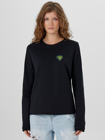 27.03  Mark Formelle �������� ������� 122967 122967 ������ +������3 18112