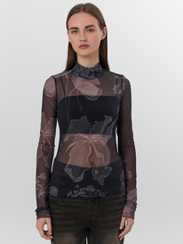 27.03  Mark Formelle ������� ������� 122845 122845 ����� �� ������ 74606