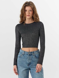 27.03  Mark Formelle ������� ������� 122901 122901 ������ � �������� ������� 105