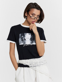 14.04 Mark Formelle �������� ������� 112936 112936 ������ +������ 18114