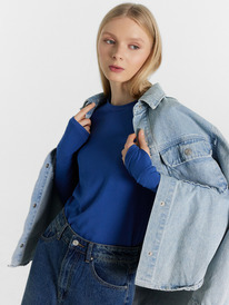 27.03  Mark Formelle ������� ������� 122889 122889 �����1 1050