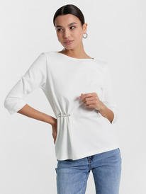 27.03  Mark Formelle ������� ������� 122650 122650 ����� 1050