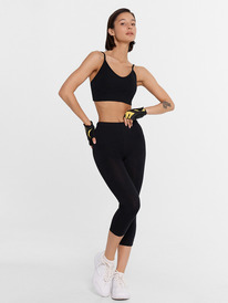 14.04 Mark Formelle ����� ������� 322242 322242 ������ 1050