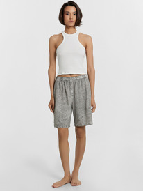 09.04  Mark Formelle ����� ������� 132296-1 132296-1 ����� �����1 1050