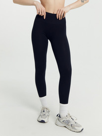 14.04 Mark Formelle ����� ������� (������-������ �����������) 342301 342301 ����