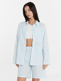 09.04  Mark Formelle ����� ������� 132296 132296 ������� �� ��������� 55144