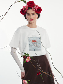 14.04 Mark Formelle �������� ������� 112678 112678 ����� +������9 18113