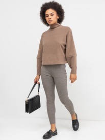 09.04  Mark Formelle �������� ������� 142289 22/19465�-4 142289 �.������� ������