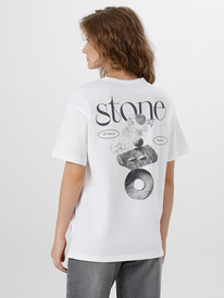 14.04 Mark Formelle �������� ������� 112934 112934 ����� +������6 79880