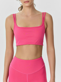 27.03  Mark Formelle ��� ������� ���������� 302968 302968 �������� 1050