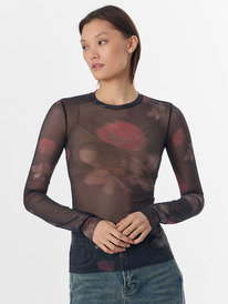 27.03  Mark Formelle ������� ������� 122898 122898 ���� �� ������ 74606