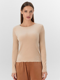 27.03  Mark Formelle ������� ������� 502982 502982 �������� 1050