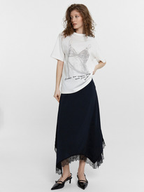 14.04 Mark Formelle �������� ������� 112934 112934 ����� +������4 18113