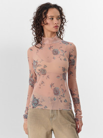 27.03  Mark Formelle ������� ������� 122845 122845 ���� �� ���������1 1050