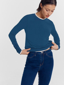 27.03  Mark Formelle ������� ������� 122889 122889 ������� ����� 1050