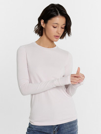 27.03  Mark Formelle ������� ������� 122889 122889 ������� ��� 1050