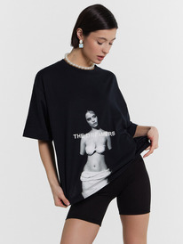 14.04 Mark Formelle �������� ������� 112961 112961 ������ +������5 18114