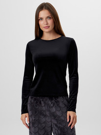 27.03  Mark Formelle ������� ������� 502982 502982 ������ 1050