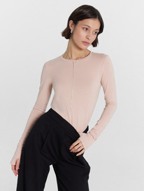 27.03  Mark Formelle ������� ������� 122889 122889 ���������� ������� 1050