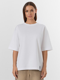 14.04 Mark Formelle �������� ������� 112916 112916 ����� 55144