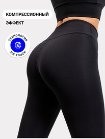 14.04 Mark Formelle ����� ������� 342283 342283 ������ 1050