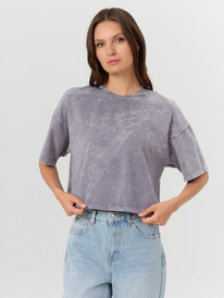 14.04 Mark Formelle �������� ������� 112664-1 112664-1 ����� �� ����� 126128