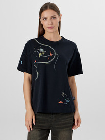 14.04 Mark Formelle �������� ������� 112678 112678 ������ +������17 137141