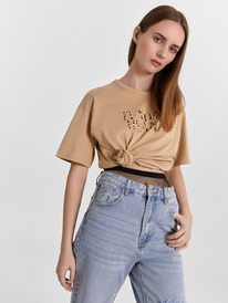 14.04 Mark Formelle �������� ������� 112934 112934 ���������� ���� +������ 18114