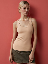 27.03  MiNiMi ����� ����� BMi_F 1321_01CE ����� (��������) BMi_F 1321_01CE �����