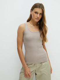 27.03  MiNiMi ����� ����� BMi_F 1321_01CE ����� (��������) BMi_F 1321_01CE �����