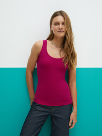 27.03  MiNiMi ����� ����� BMi_F 1321_01CE ����� (��������) BMi_F 1321_01CE �����