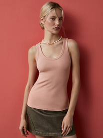 27.03  MiNiMi ����� ����� BMi_F 1321_01CE ����� (��������) BMi_F 1321_01CE �����