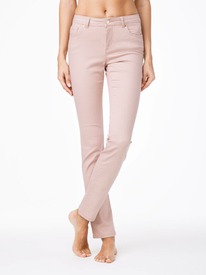 22.03  CONTE ELEGANT ������������ CONTE CON-43P ������������ ������ ������ � ���