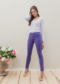 22.03  CONTE ELEGANT ������ CONTE ������������ Soft Touch ������ CON-38V CON-38V