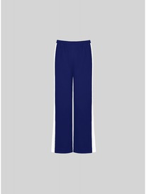 14.04 Indefini ������� ����� 3035TDJ