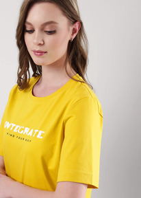 14.04 Clever �������� ������� CLE LF25-968 �.�����