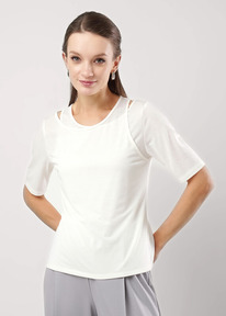 27.03  Clever ������� ������� CLE 256824/167� ��������