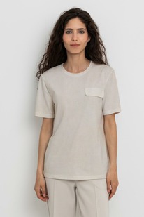 09.04  Very Neat ������� ��� ��� 3201/�������