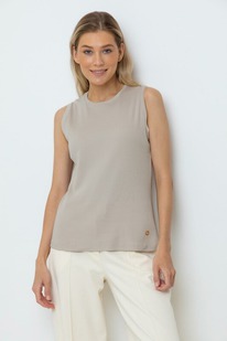 27.03  Very Neat ����� ��� ��� 3131/��������