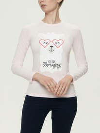 27.03  ESLI �������� ESLI ������� ������� CTW3180028 CTW3180028 368135 CTW318002