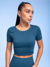 14.04 Pelican �������� ���������� ���c��� ALTY6933 ������� �����