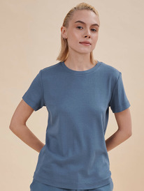 14.04 Pelican �������� ������� DFT6933 �����